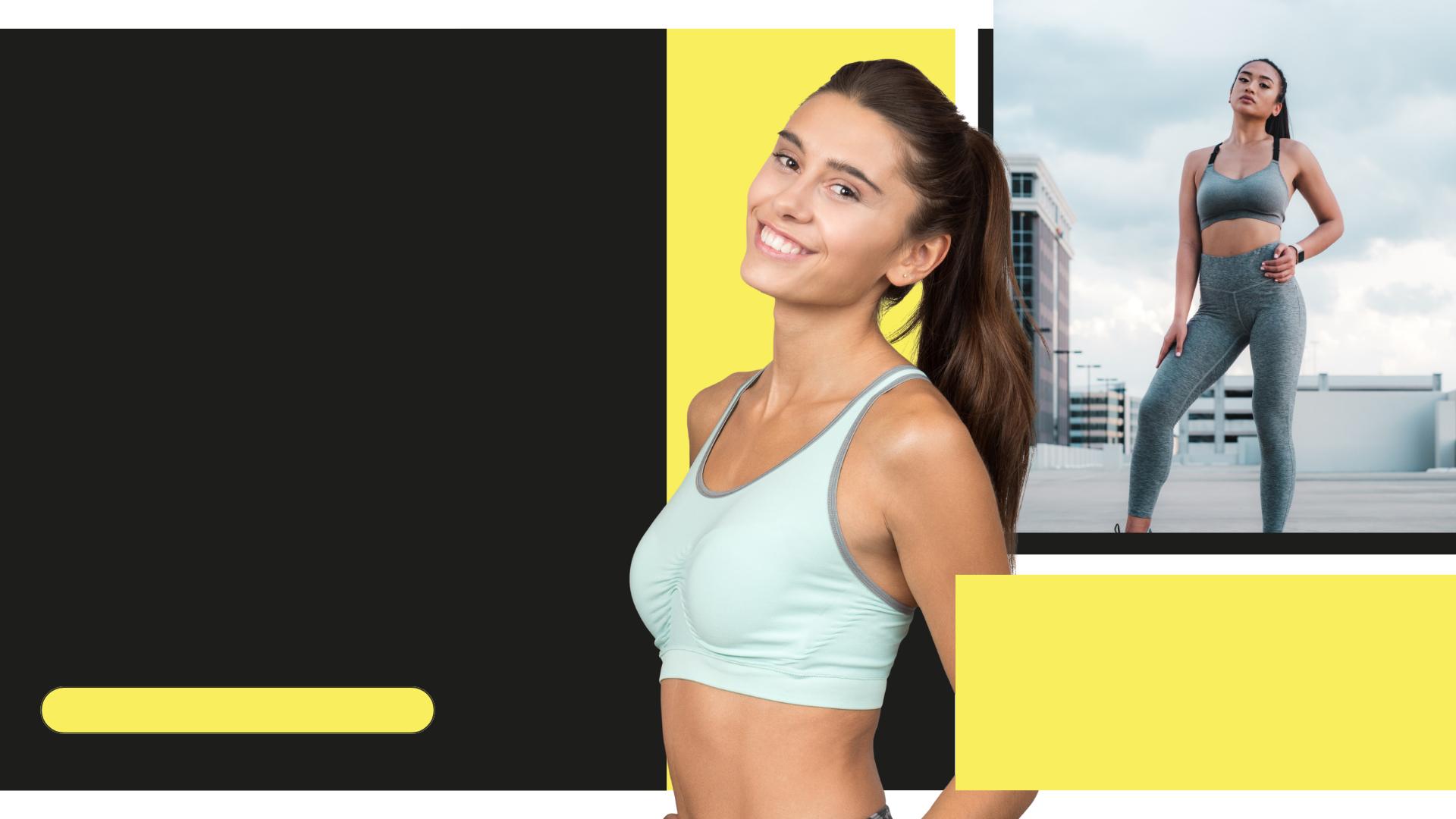 Правила и порядок проведения Спортивной дисциплины «фитнес-трофи» вида спорта «фитнес - аэробика»